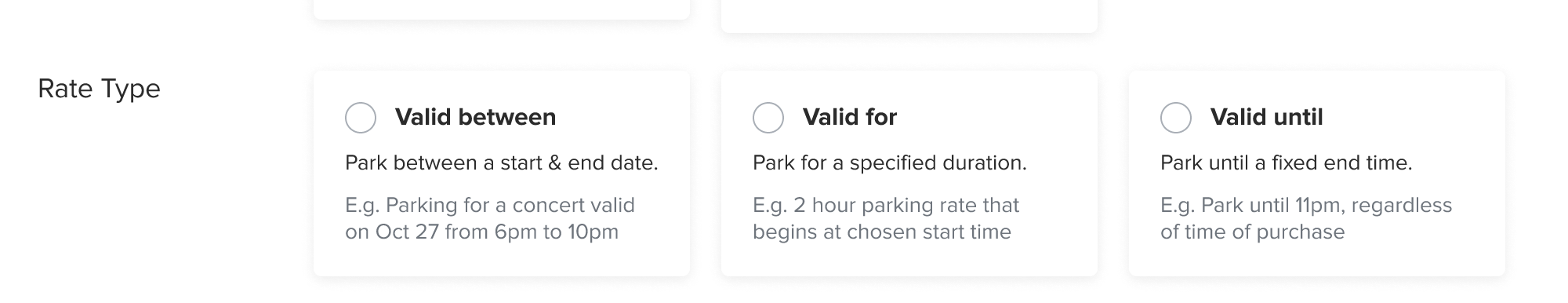 Screenshot 2025-01-28 at 12.47.19 PM.png