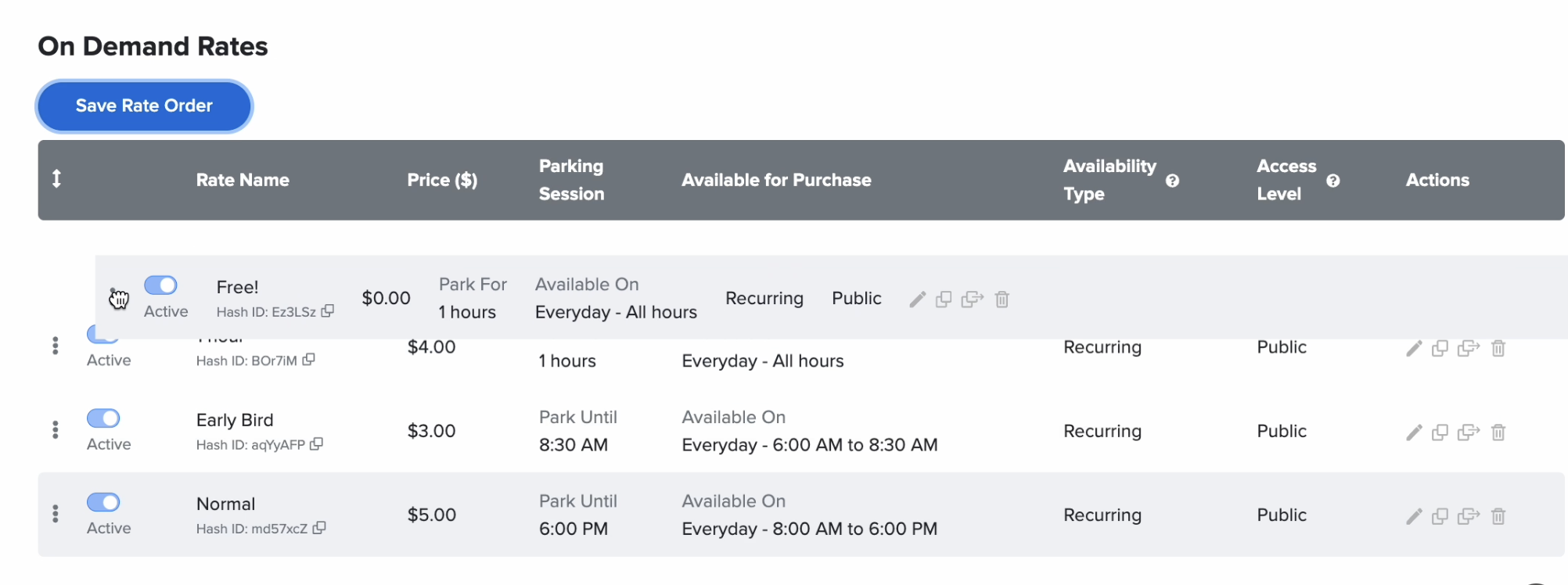 Screenshot 2025-03-21 at 4.58.42 PM.png