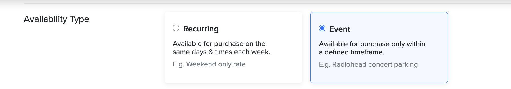 event rate toggle.png