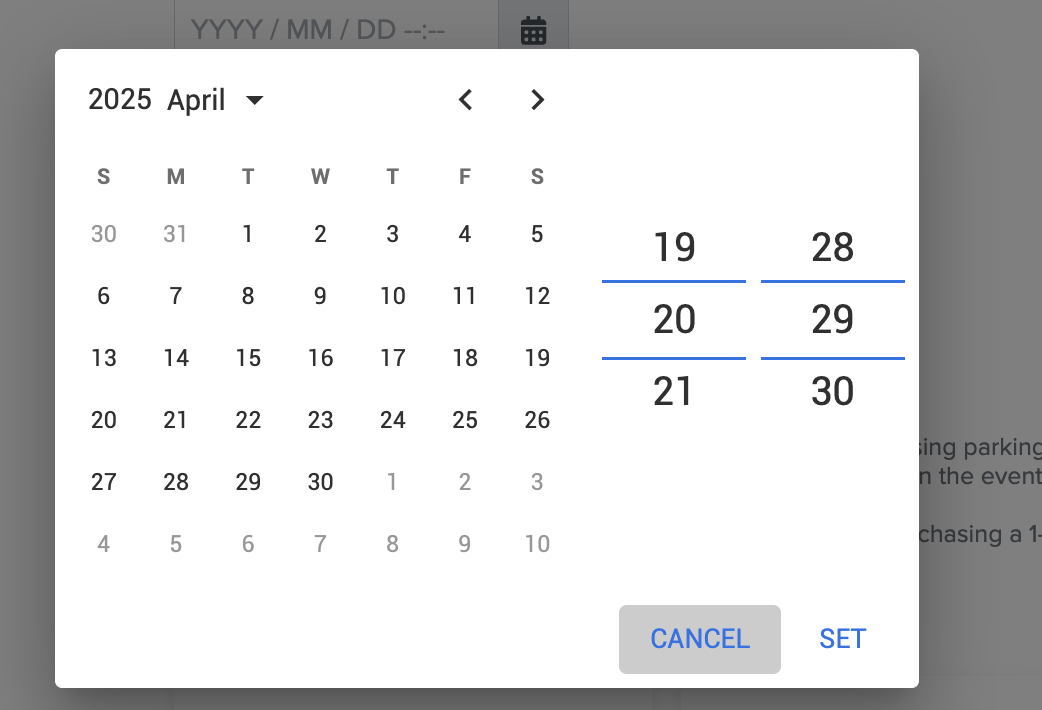 setting event rate.png
