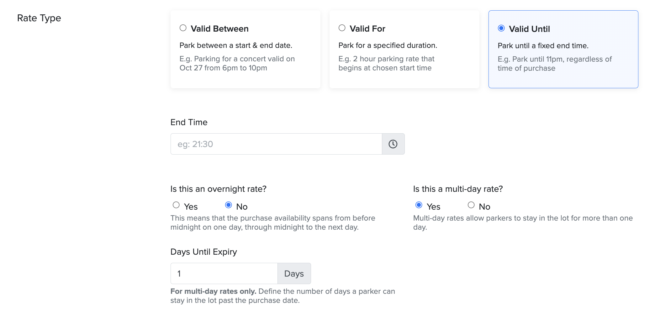Screenshot 2025-03-25 at 5.08.02 PM.png