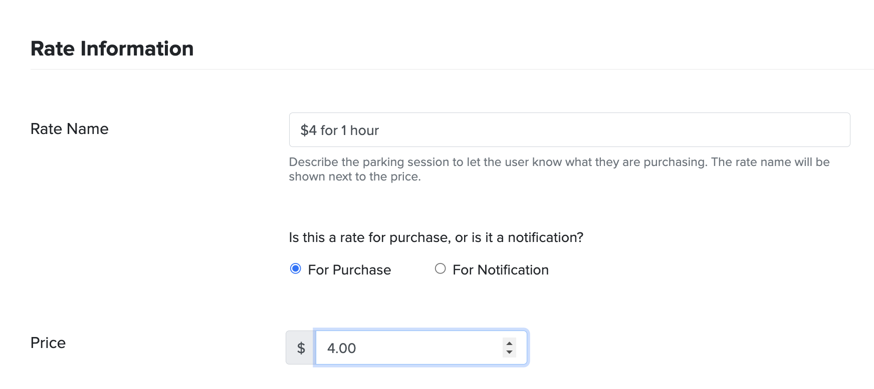 rate name and price.png