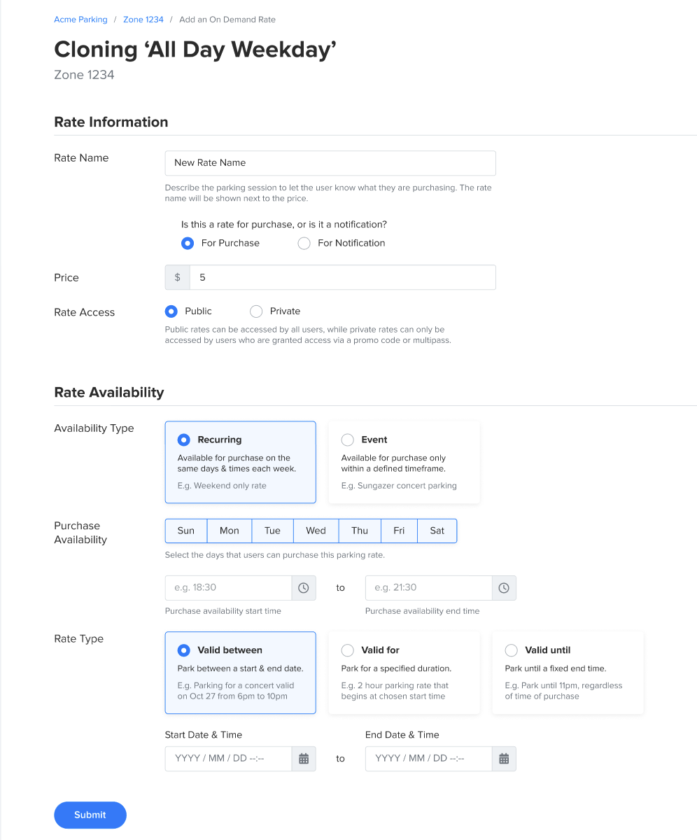 Screenshot 2025-03-26 at 4.31.16 PM.png