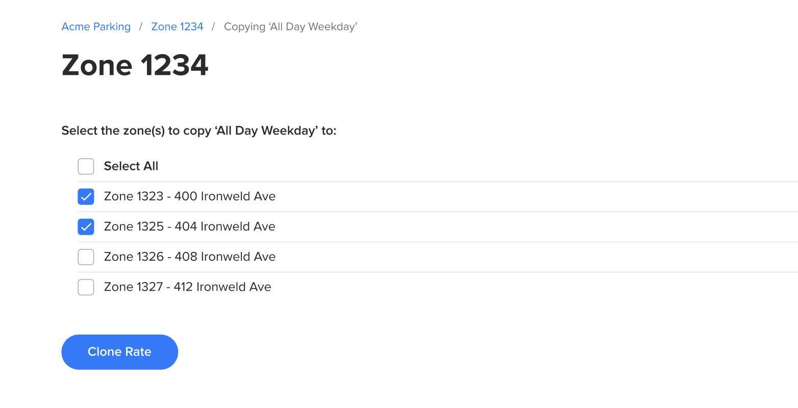 choose zones to clone to.png