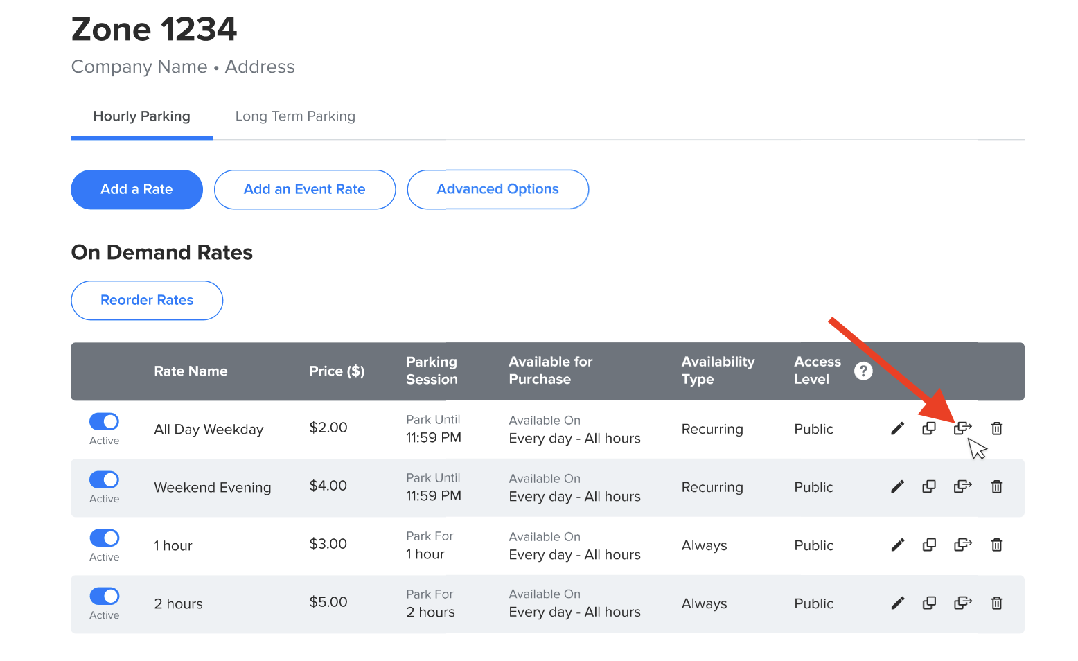Screenshot 2025-03-26 at 4.10.19 PM.png