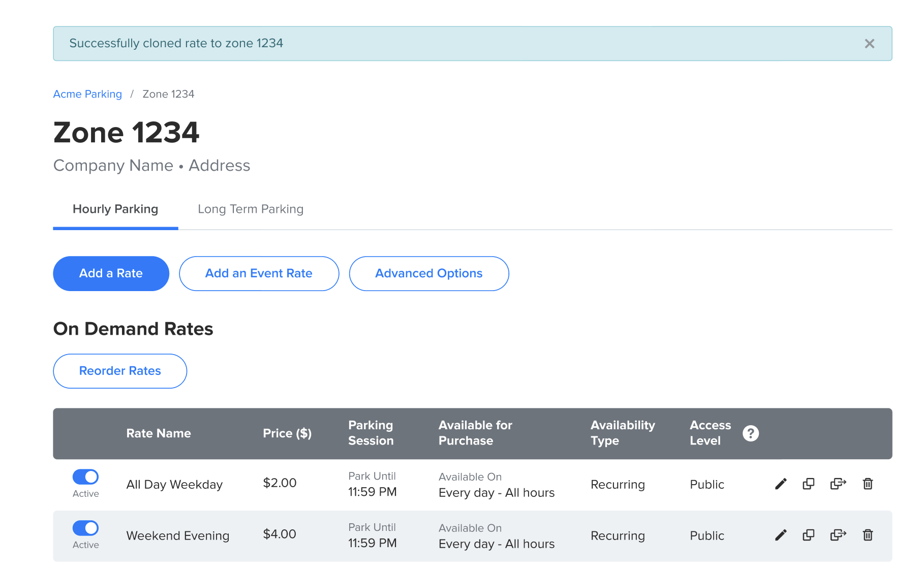 Screenshot 2025-03-26 at 4.50.05 PM.png
