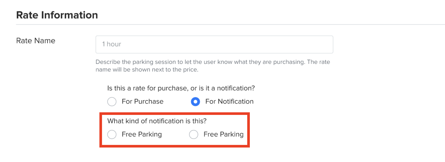notif rate feee park.png