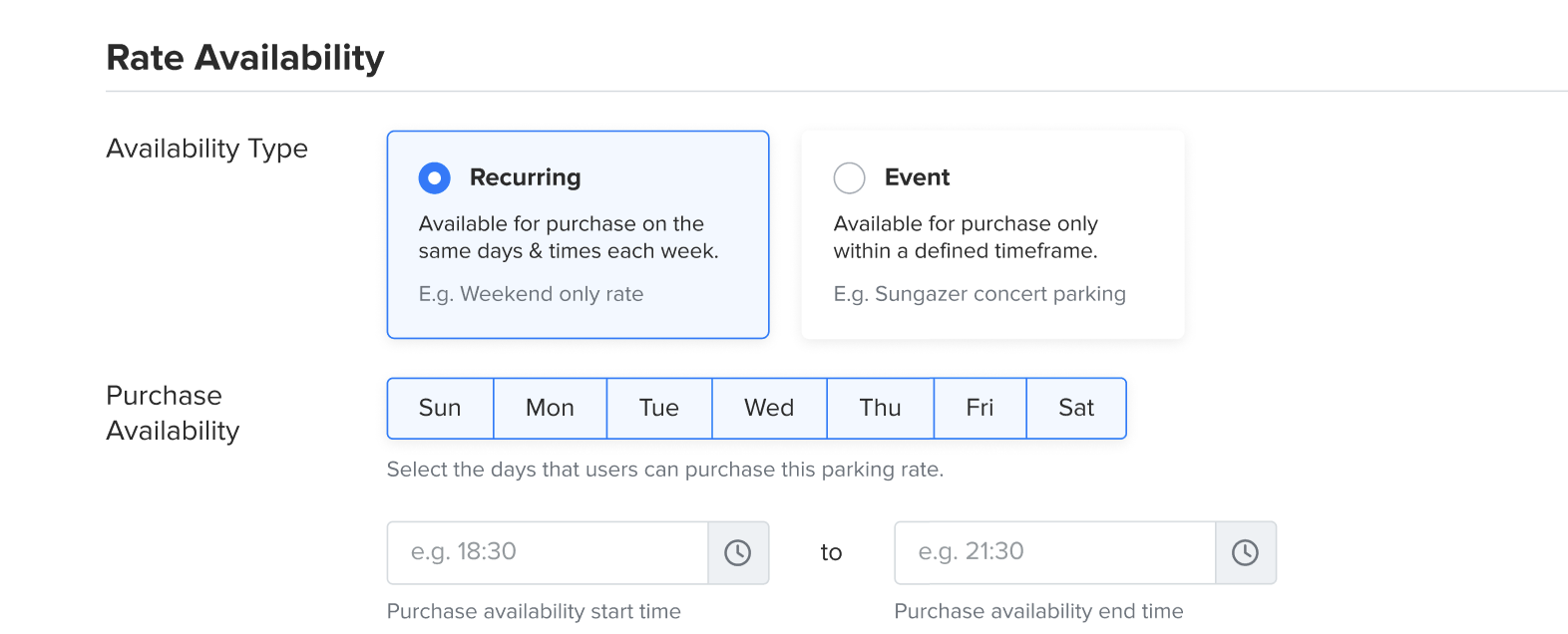 Screenshot 2025-03-27 at 4.41.33 PM.png