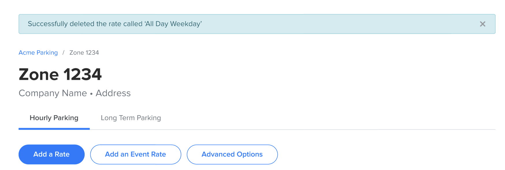 Screenshot 2025-03-27 at 5.20.26 PM.png