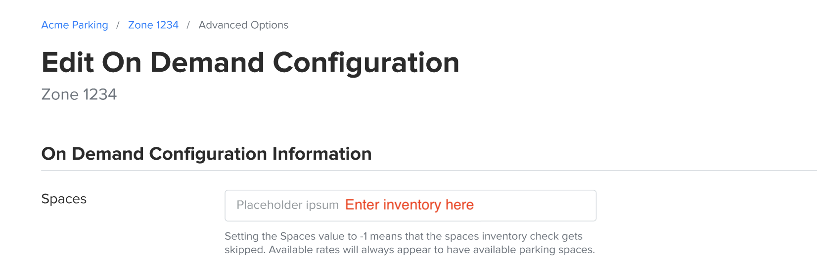 Screenshot 2025-03-28 at 10.58.52 AM.png