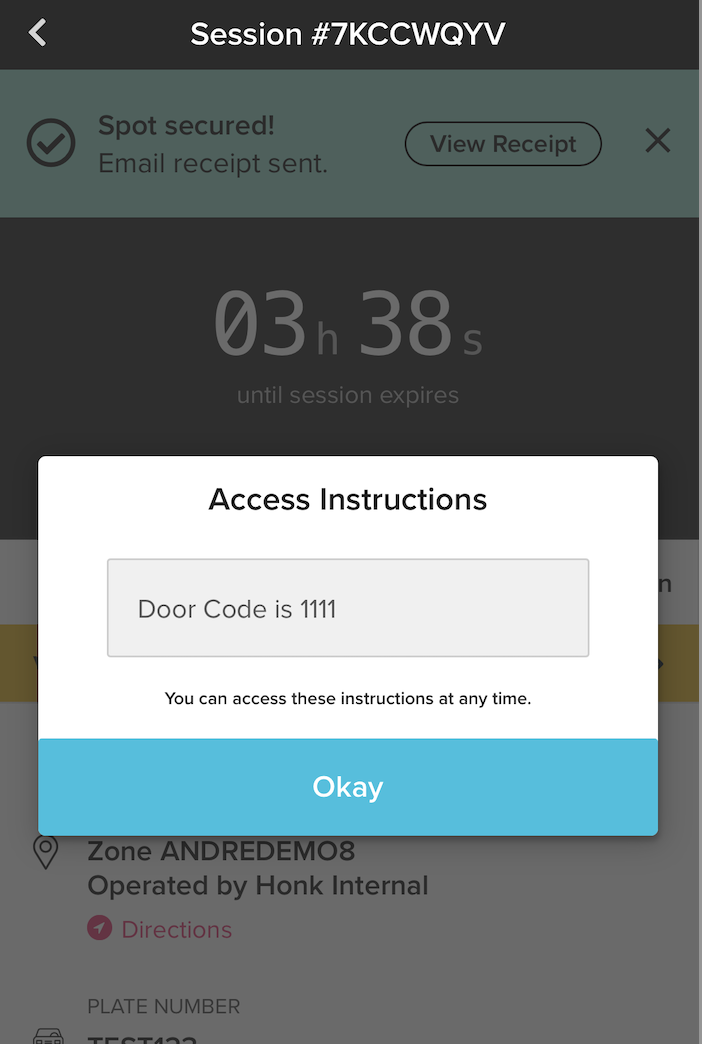 Screenshot 2025-03-28 at 12.23.57 PM.png