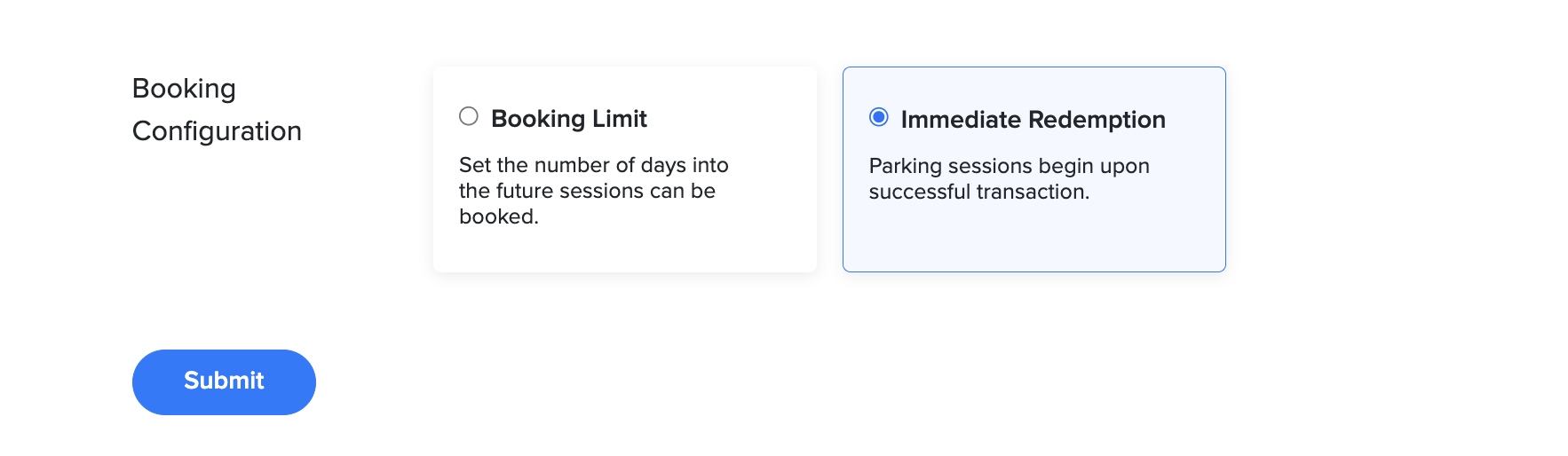 Screenshot 2025-03-28 at 11.04.52 AM.png