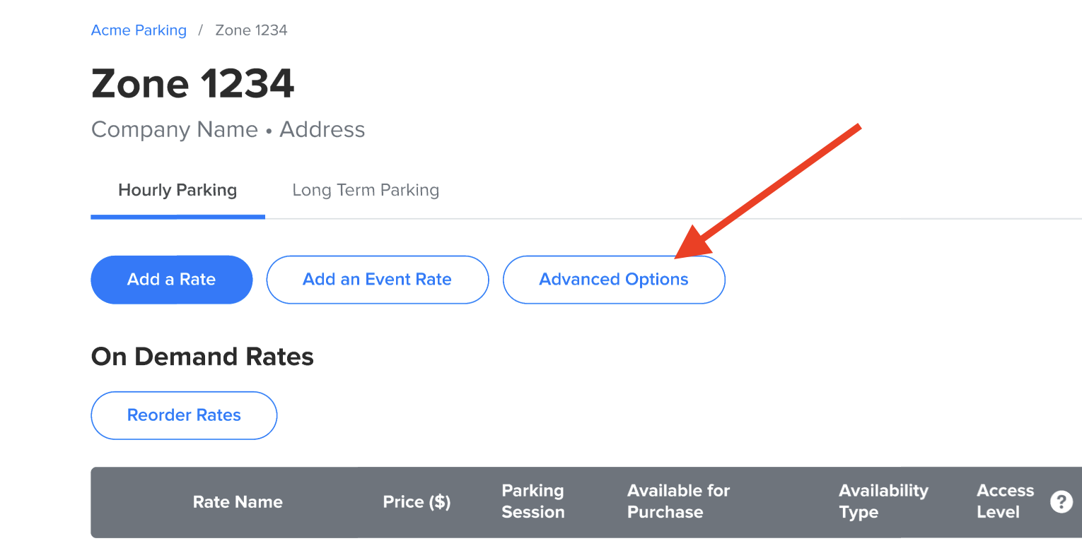 advanced options.png