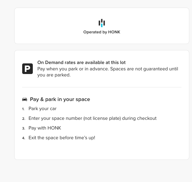 Screen Shot 2025-03-28 at 11.20.19 AM.png