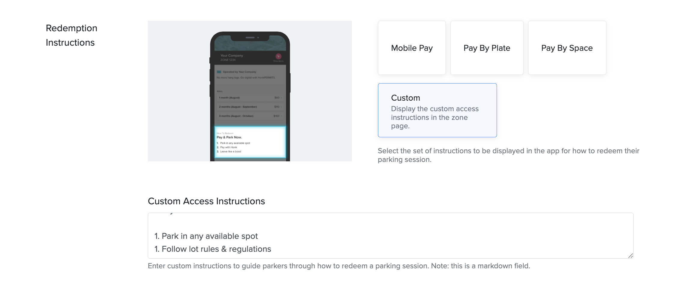 Screenshot 2025-03-28 at 11.04.28 AM.png