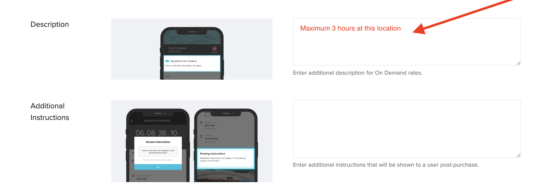 Screenshot 2025-03-28 at 11.04.46 AM.png