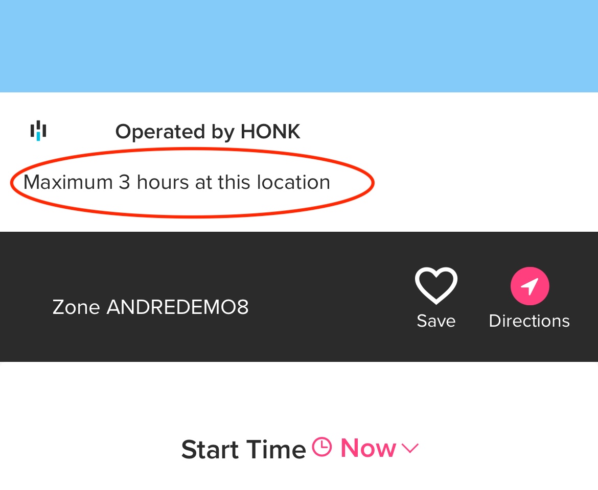 max 3 hours example.jpg