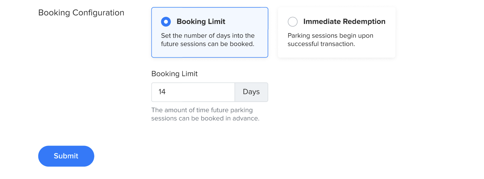 Screenshot 2025-03-28 at 11.05.27 AM.png
