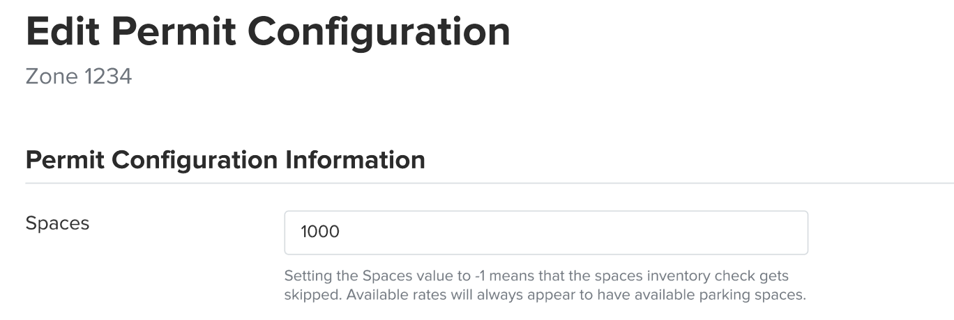 Screenshot 2025-03-31 at 3.19.31 PM.png