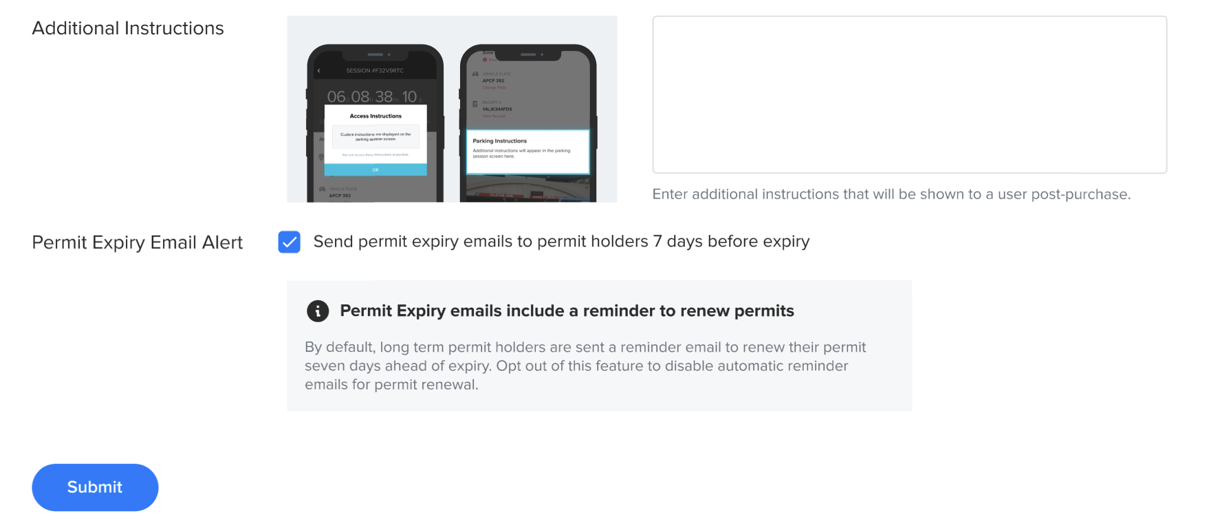 Screenshot 2025-03-31 at 3.36.35 PM.png