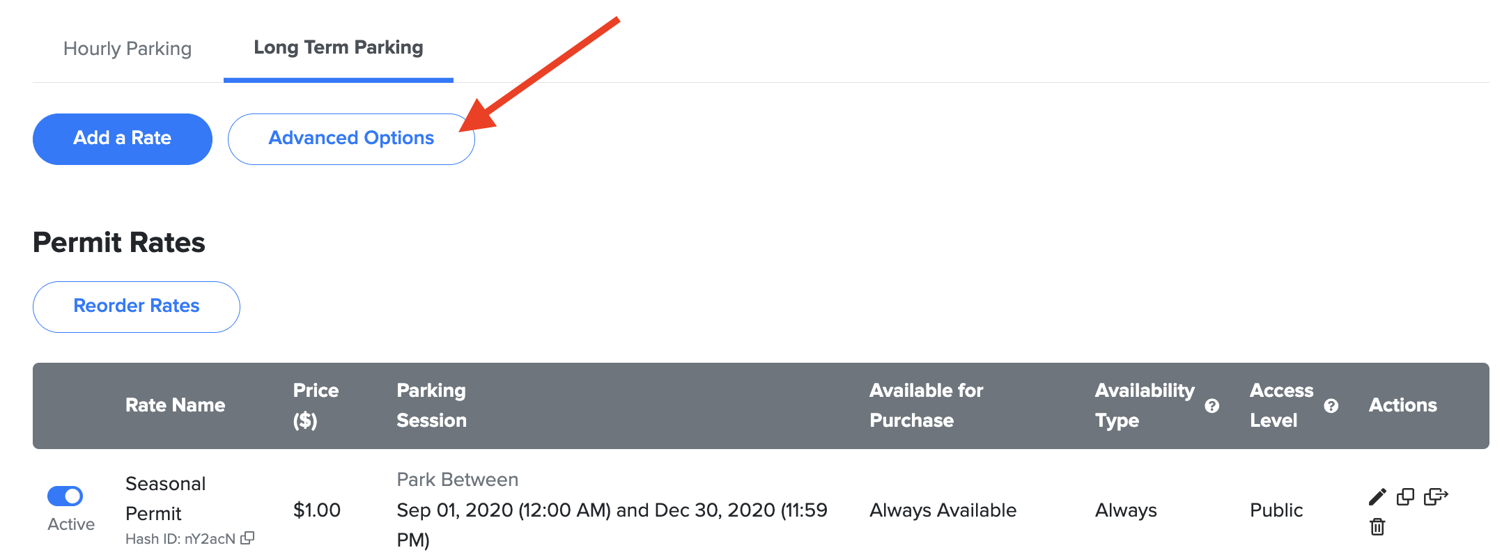 Screenshot 2025-03-31 at 3.17.09 PM.png