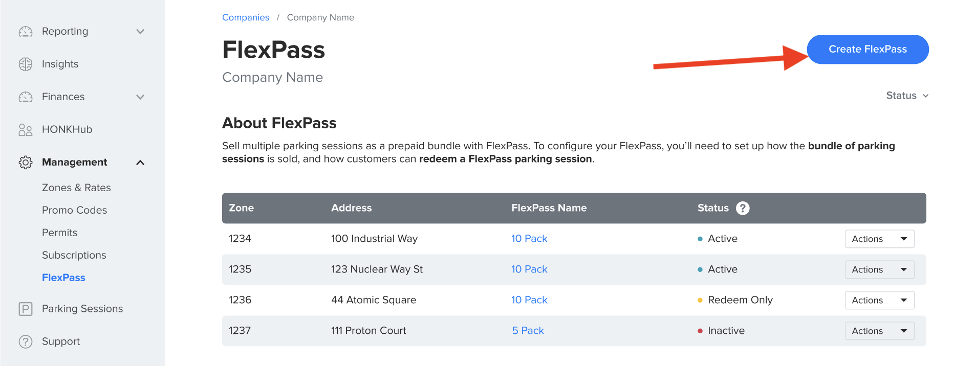 Screenshot 2025-04-14 at 3.21.35 PM.png