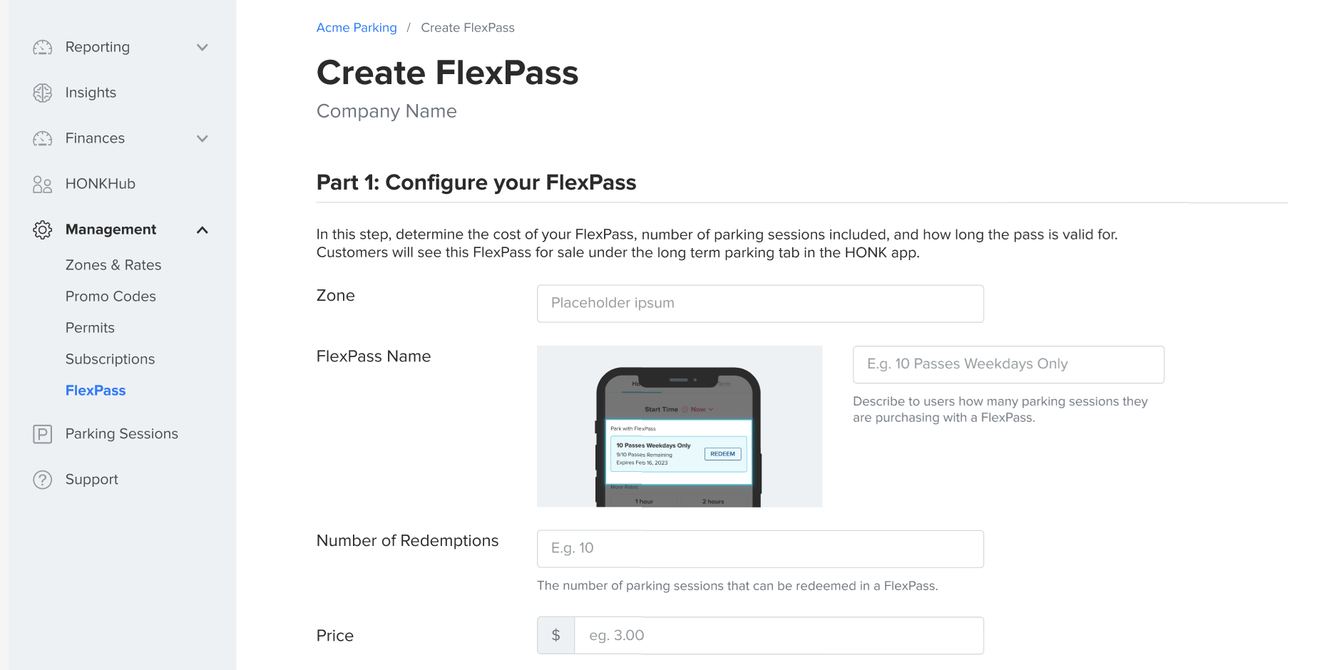 Screenshot 2025-04-14 at 3.36.31 PM.png