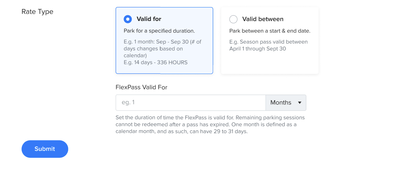 Screenshot 2025-04-14 at 3.40.49 PM.png
