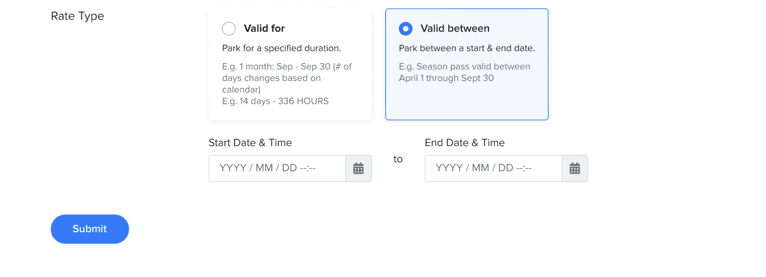 Screenshot 2025-04-14 at 3.43.19 PM.png