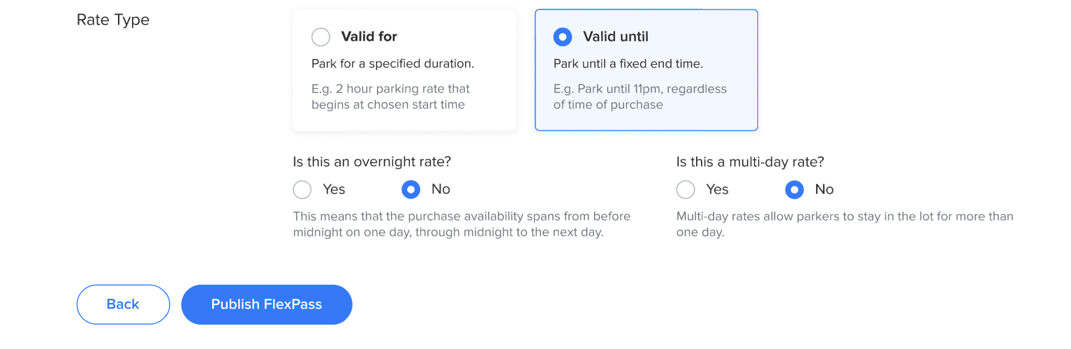 Screenshot 2025-04-16 at 10.26.57 AM.png