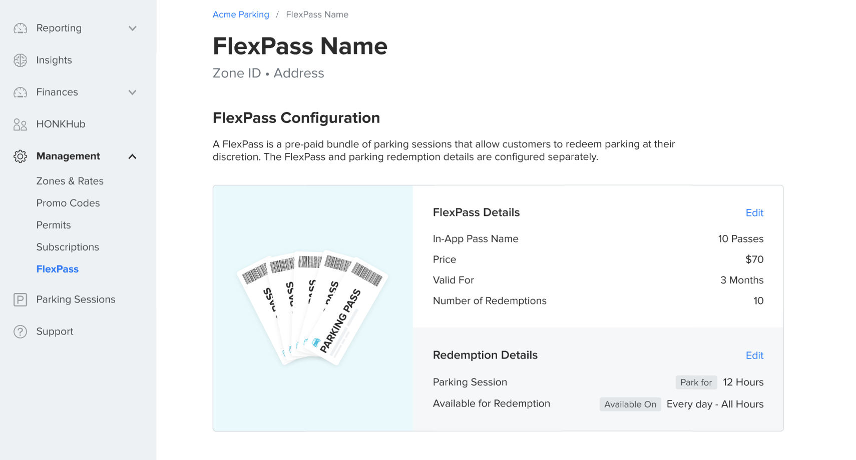 Screenshot 2025-04-16 at 10.45.49 AM.png