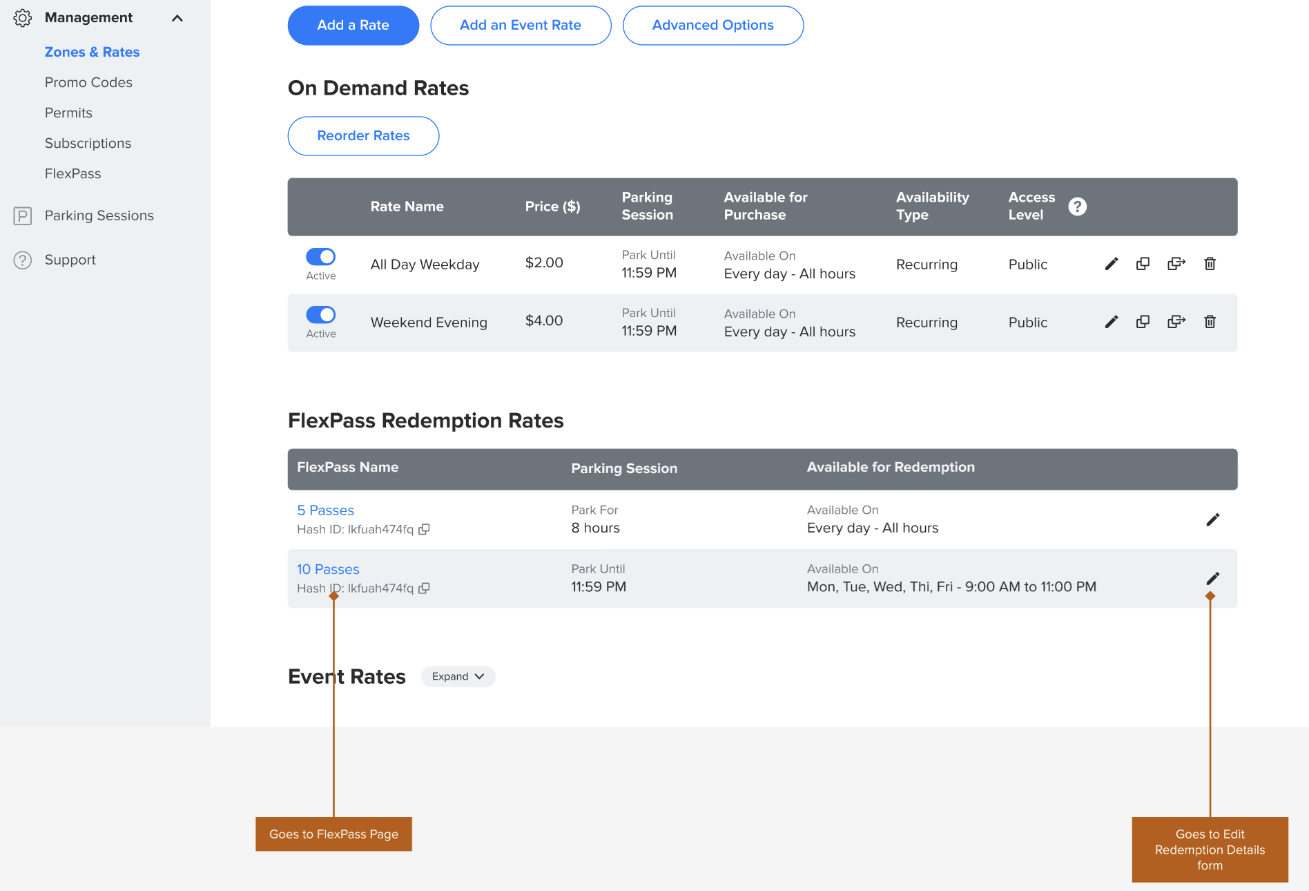 Screenshot 2025-04-17 at 3.40.30 PM.png