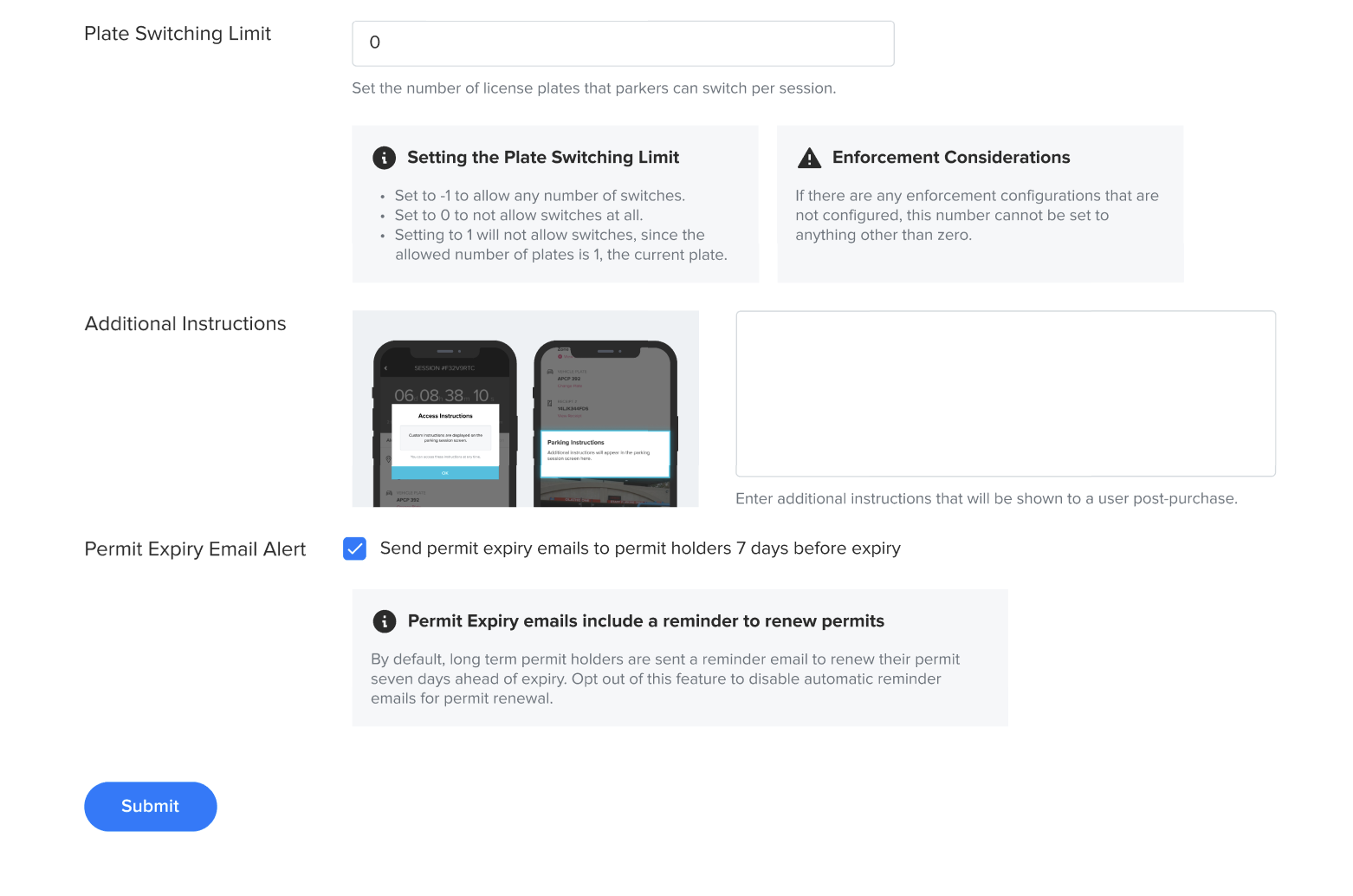 Screenshot 2025-04-17 at 4.19.02 PM.png