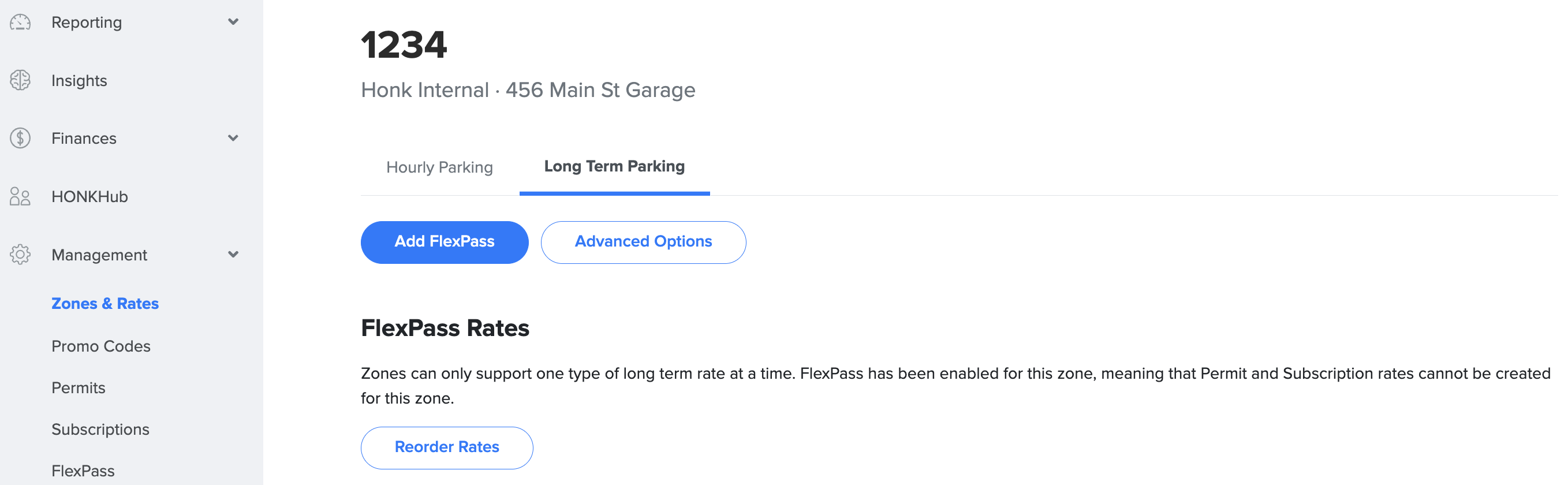 Screenshot 2025-04-17 at 4.10.18 PM.png