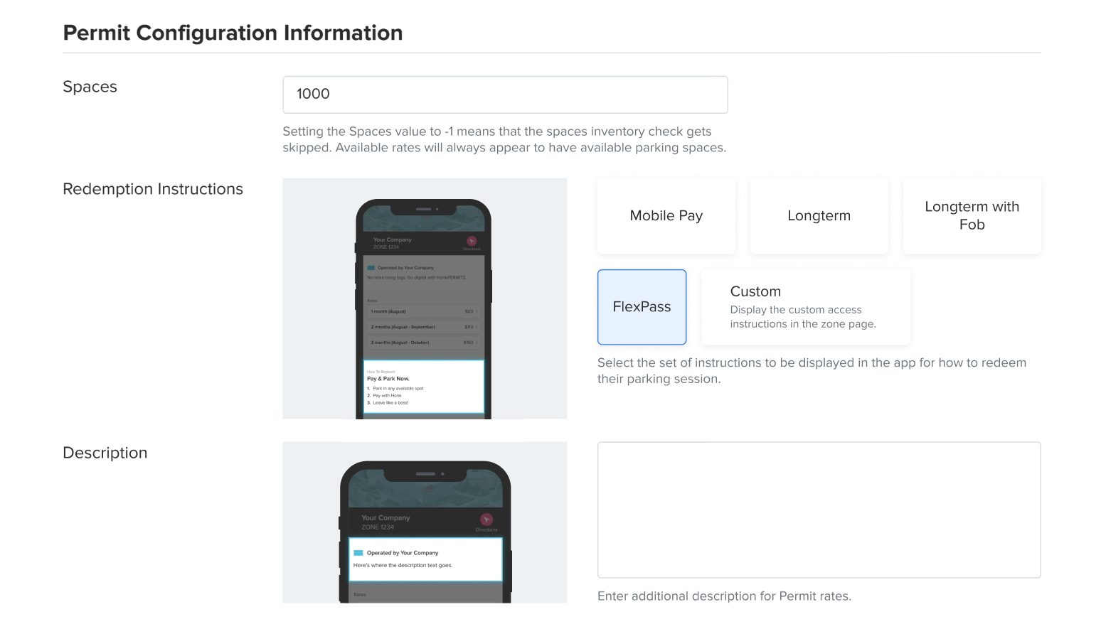 Screenshot 2025-04-17 at 4.18.50 PM.png