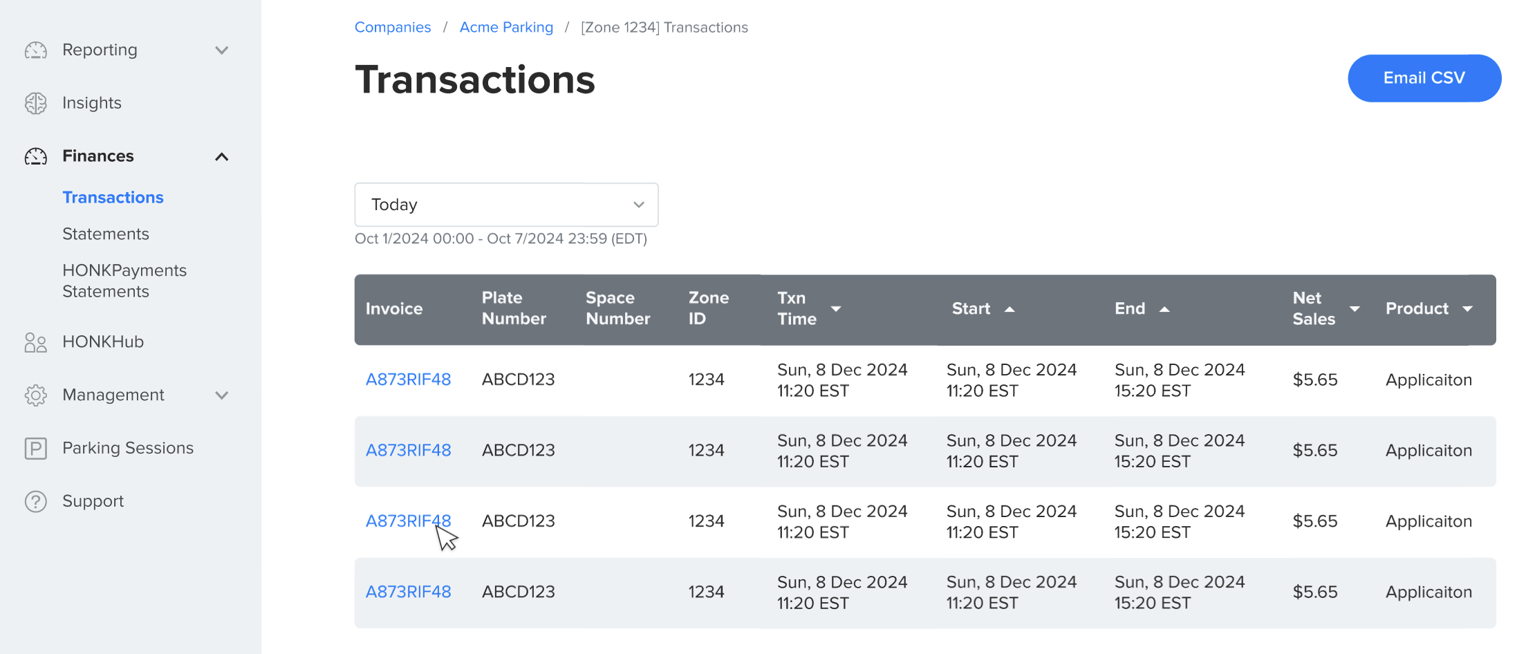 Screenshot 2025-05-07 at 2.09.04 PM.png