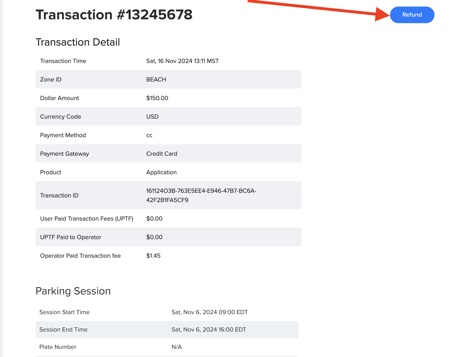 Screenshot 2025-05-07 at 2.14.22 PM.png