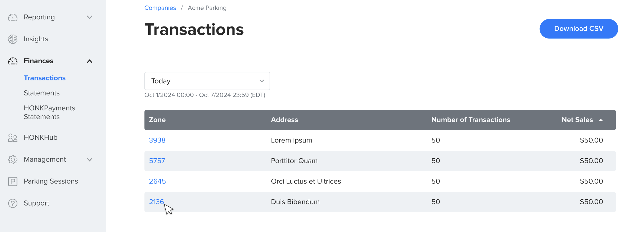 Screenshot 2025-05-07 at 11.43.09 AM.png