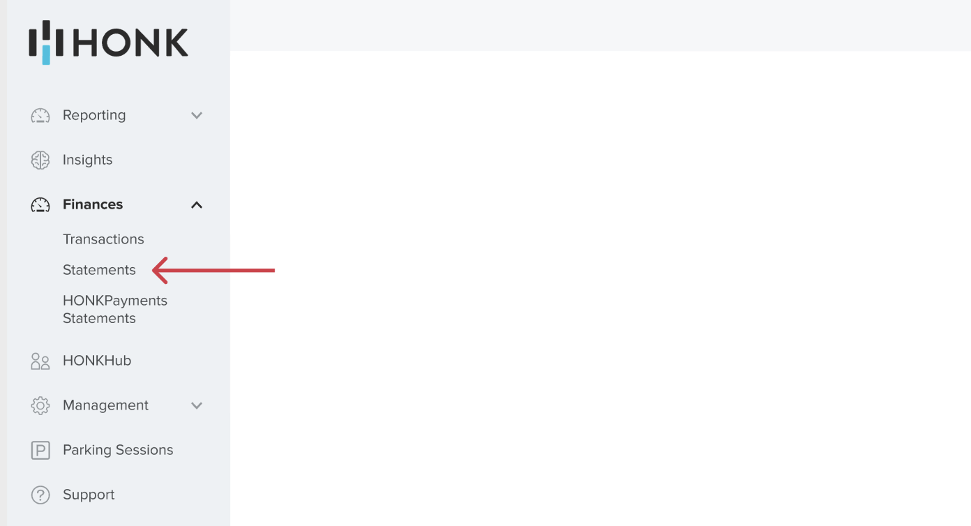 Screenshot 2025-05-07 at 2.26.32 PM.png