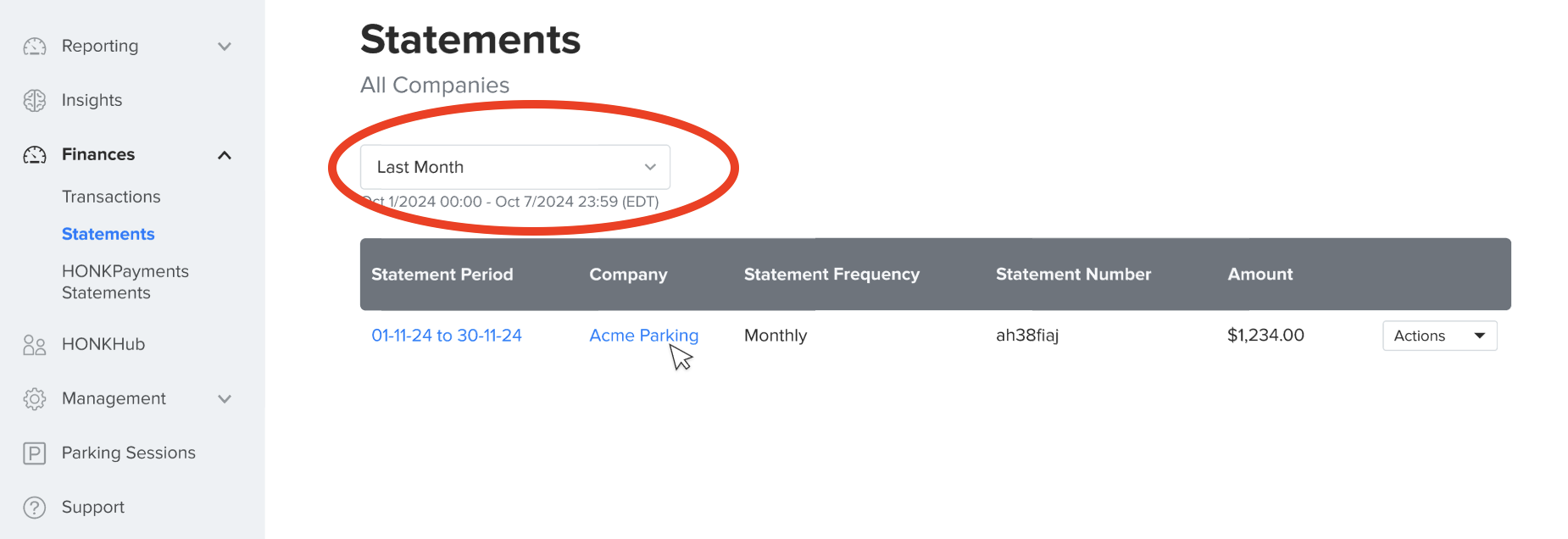 Screenshot 2025-05-07 at 2.28.59 PM.png