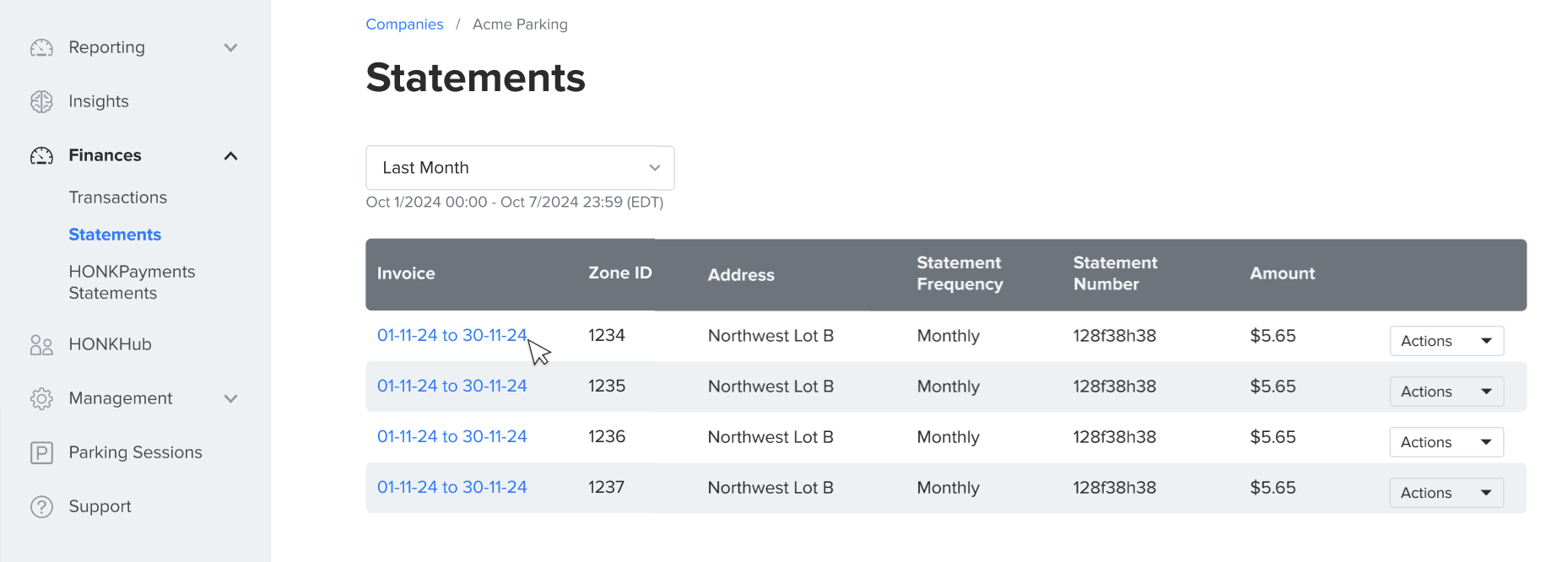 Screenshot 2025-05-07 at 2.48.54 PM.png