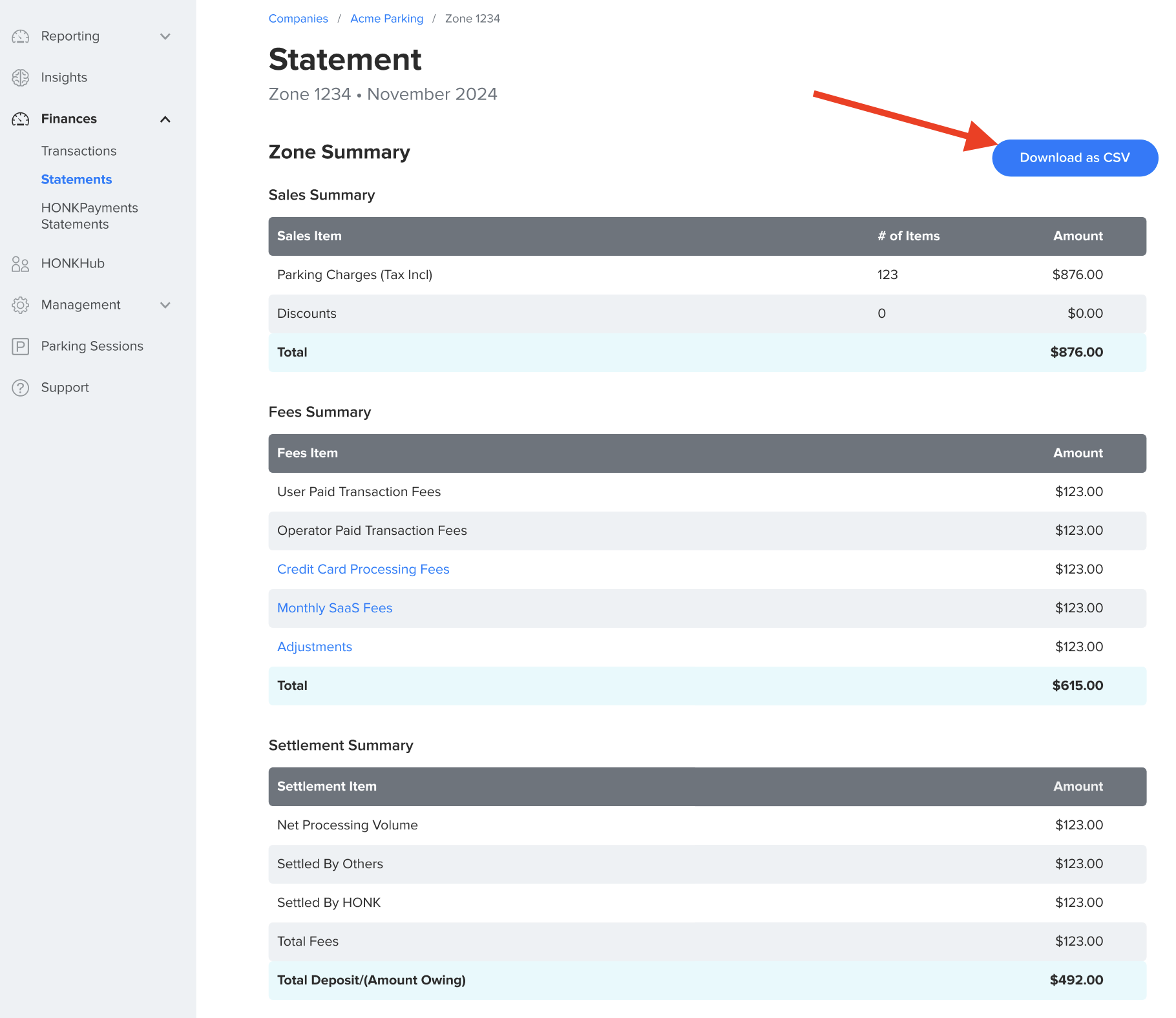 Screenshot 2025-05-07 at 3.04.56 PM.png