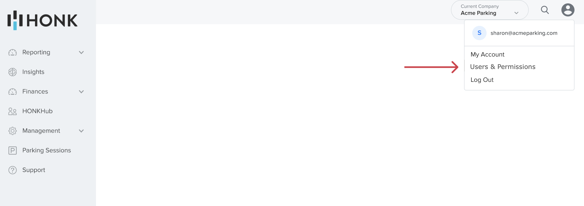 Users & permissions.png