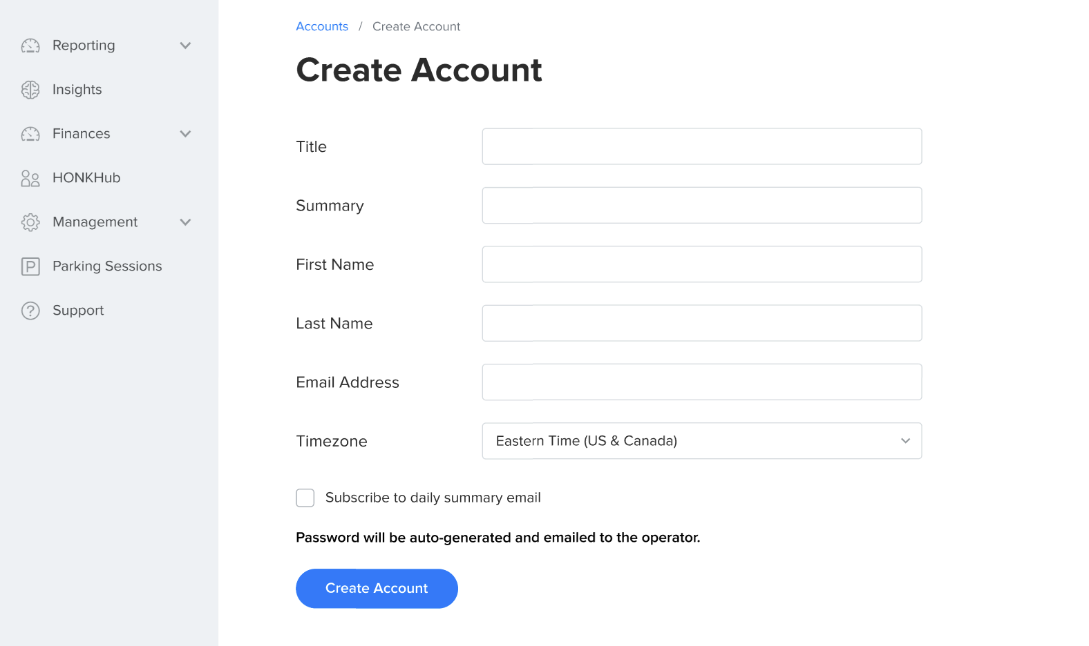 Screenshot 2025-05-07 at 3.54.47 PM.png