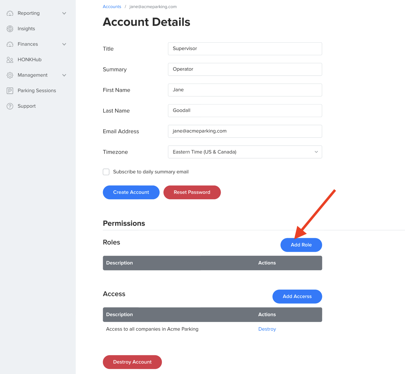 Screenshot 2025-05-07 at 4.03.05 PM.png