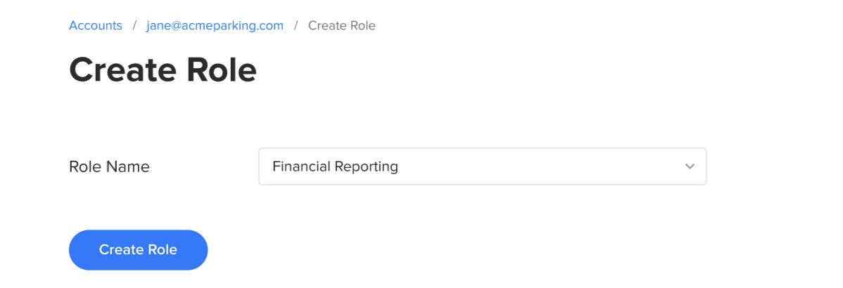 Screenshot 2025-05-07 at 4.08.35 PM.png