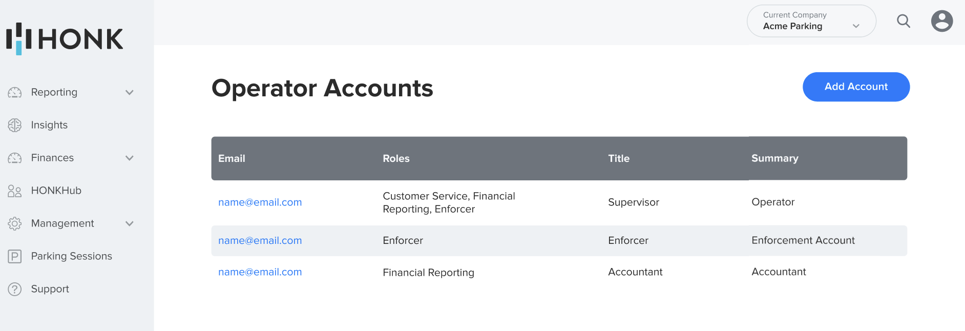 Screenshot 2025-05-07 at 3.51.46 PM.png