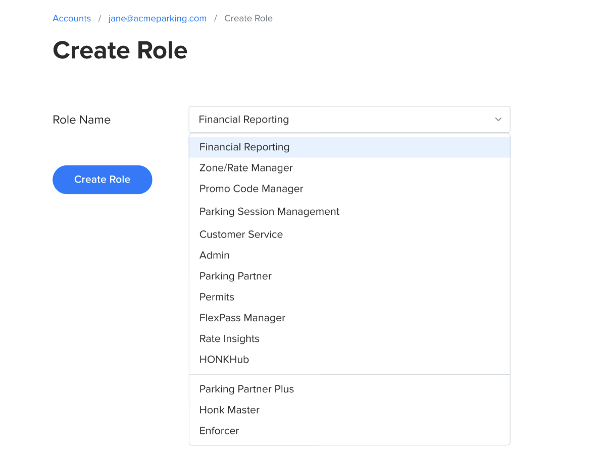 Screenshot 2025-05-07 at 4.08.43 PM.png