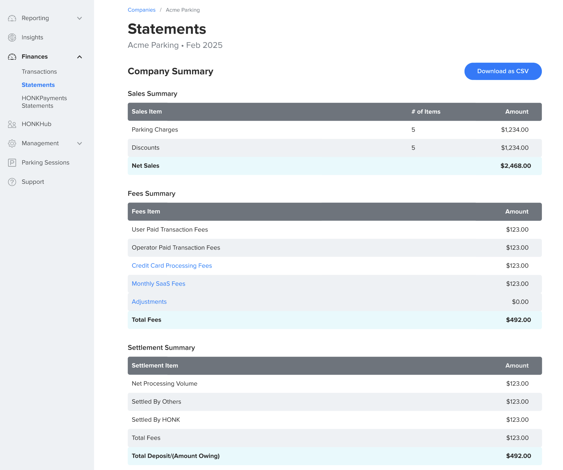 Screenshot 2025-05-08 at 9.49.39 AM.png