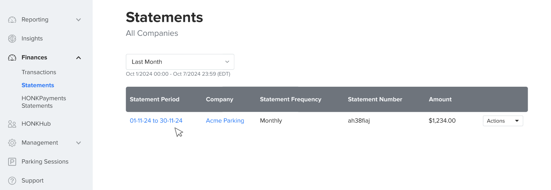 Screenshot 2025-05-08 at 9.47.02 AM.png